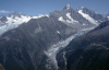 Chardonnet 1987